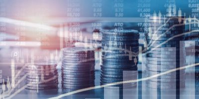 Asset-Backed Securities and Securitization