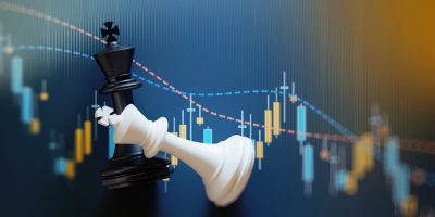 Capital Raising and Structured Finance