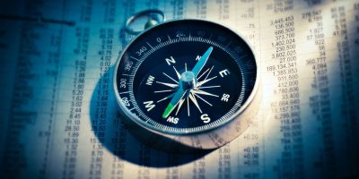 Corporate and Strategic Advisory