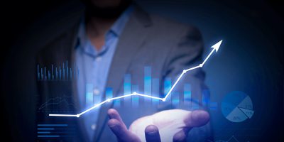 Deal Sourcing and Structuring