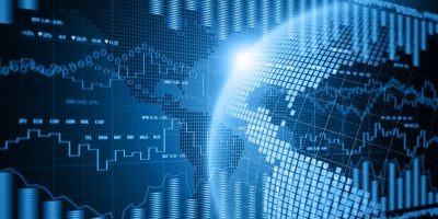 Debt Issuance and Syndication