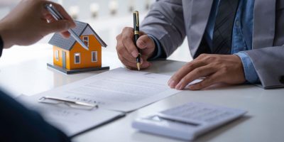Estate Planning and Administration Advisory