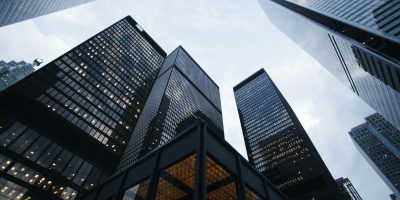 Financial Advisory for Institutions