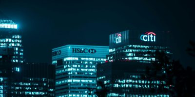 Financial Institutions