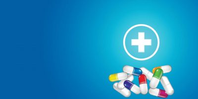 Healthcare and Pharmaceuticals