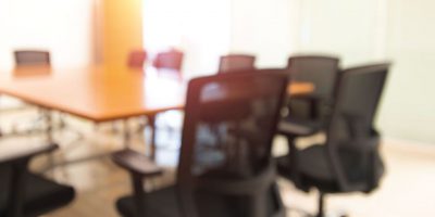 Independent Board Advisory and Special Committee Services