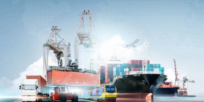 Inventory and Trade Finance