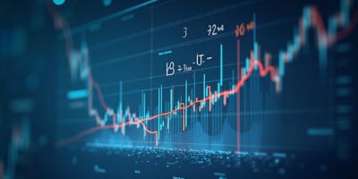 Mortgage-Backed Securities