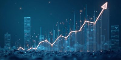Private Credit and Direct Lending