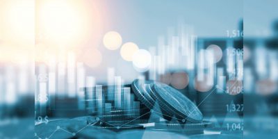 Private Equity Financing