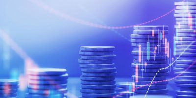 Project and Infrastructure Finance