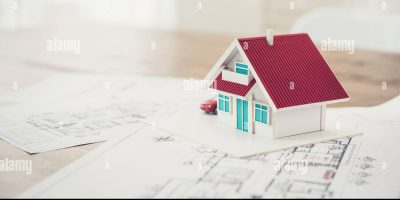 Real Estate and Property Development