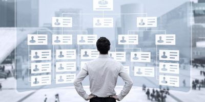 Succession Planning Advisory