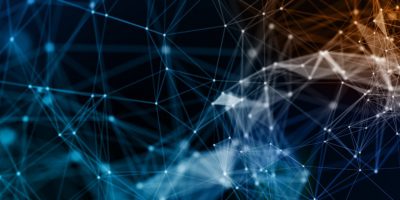 Transaction Advisory and MandA Support