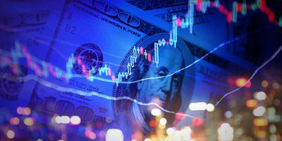 Valuation and Financial Opinions