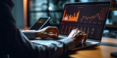 Wealth and Investment Advisory