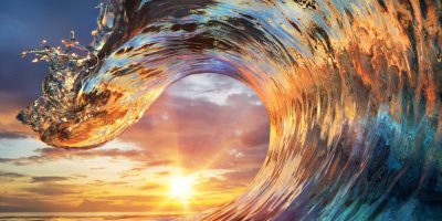 Working Capital and Liquidity Solutions